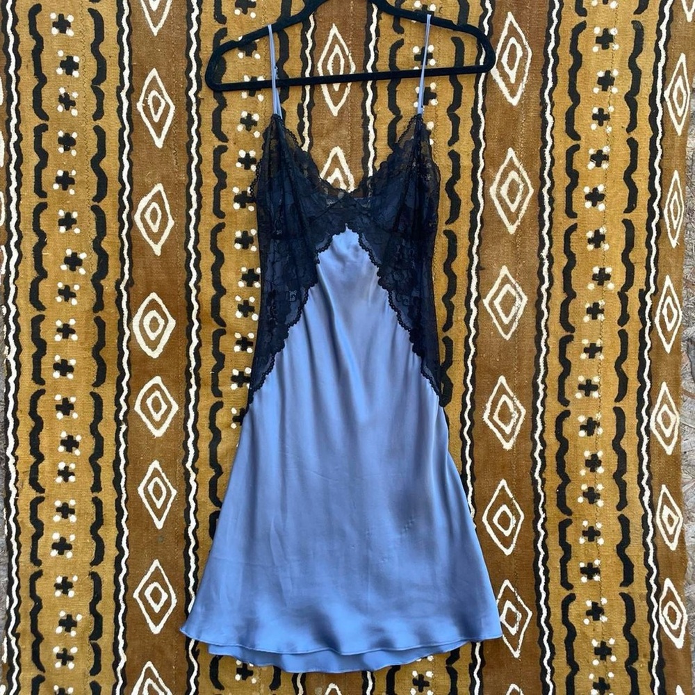 SOLD ON DEPOP
